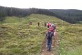 138 Aufstieg zur Panorameralm